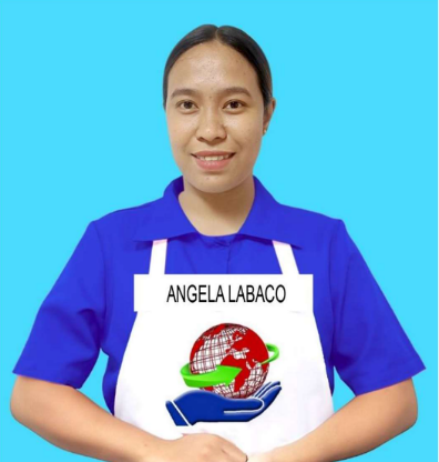 Maid Image